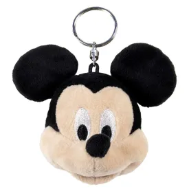 cerda-mickey-plush-key-chain-7-cm