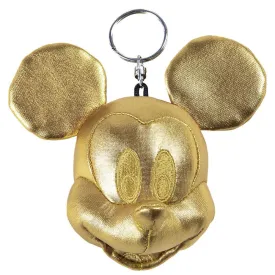 cerda-mickey-plush-key-chain-7-cm