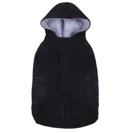 cerda-star-wars-darth-vader-개-재킷