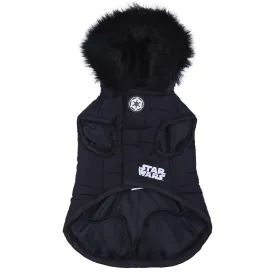 star-wars-star-wars-darth-vader-dog-jacket