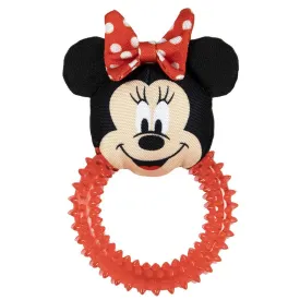 disney-minnie-dog-teether