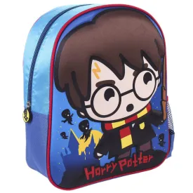 cerda-harry-potter-3d-backpack
