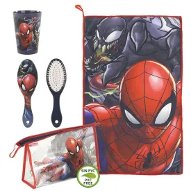 cerda-spider-man-toalettmappe