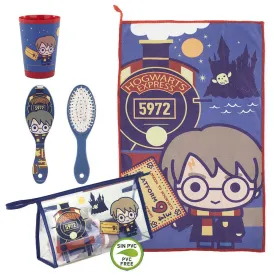 harry-potter-harry-potter-necessar