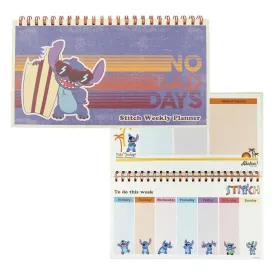 stitch-disney-stitch-kalender