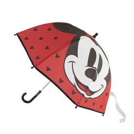 Cerda group Parapluie Manuel Mickey