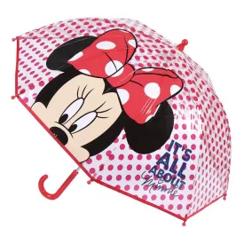 disney-minnie-우산