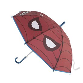 Cerda group Paraguas Automático Spiderman