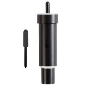 cricut-explore-maker-deep-point-blade