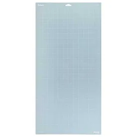 cricut-explore-maker-lightgrip-cutting-mat-30x60-cm