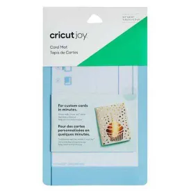 cricut-joy-card-カッティングマット-11x15-cm