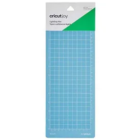 cricut-lightgrip-cutting-mat-12x30-cm
