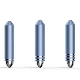 cricut-foil-transfer-tool-replacement-tip