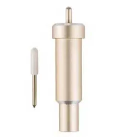 cricut-explore-maker-premium-fine-point-blade-housing