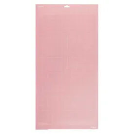cricut-explore-maker-fabricgrip-cutting-mat-30x60-cm