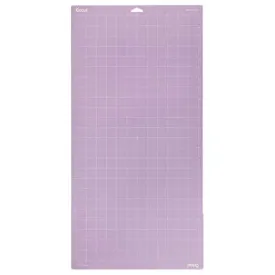 cricut-explore-maker-stronggrip-schneidematte-30x60-cm