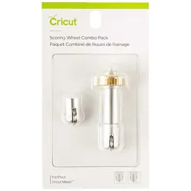 cricut-paquet-combinat-de-rodes-de-puntuacio-maker