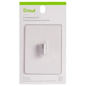 cricut-produsentens-pregetips