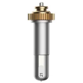 cricut-maker-debossing-tip---quickswap-gehause