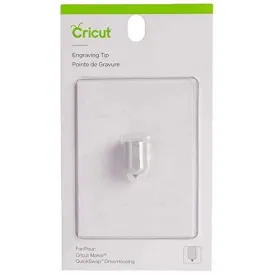 cricut-제조업체의-조각-팁