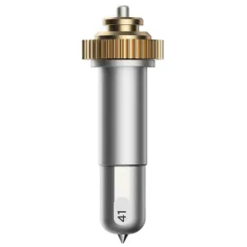 cricut-maker-graveringstips-quickswap-hus