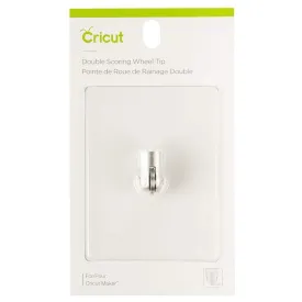 cricut-maker-double-scoring-wheel-tip