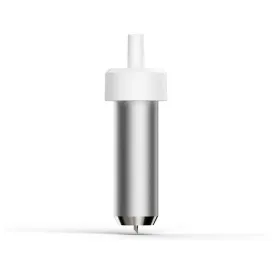cricut-joy-replacement-blade-housing