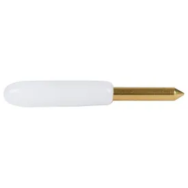 cricut-explora-maker-premium-fine-point-fulla-de-recanvi