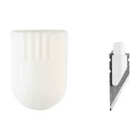 cricut-maker-knife-blade-replacement