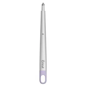 cricut-explora-la-puntuacio-de-lestil