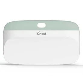 cricut-xl-刮刀墨盒