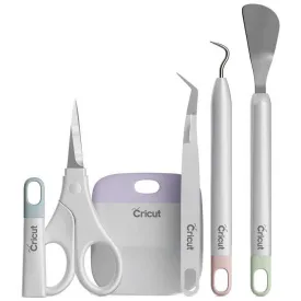 cricut-joc-deines-basiques