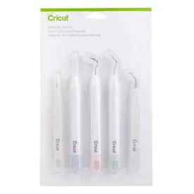 cricut-gartengerate-set