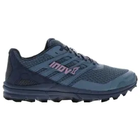 inov8-trailtalon-290-breda-trailskor