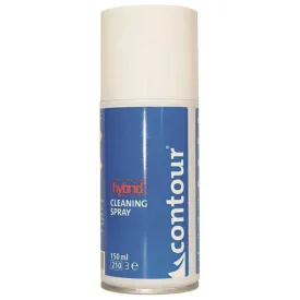 bca-spray-de-limpeza-de-pele