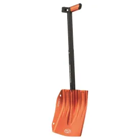 bca-dozer-2h-schaufel