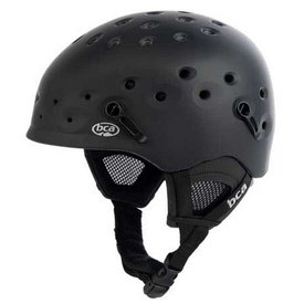 Bca BC Air helmet