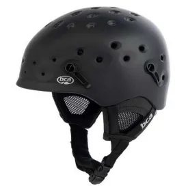 bca-bc-air-ヘルメット