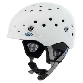 bca-bc-air-helmet