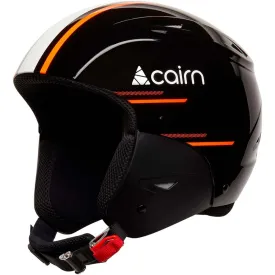 cairn-racing-pro-junior-helm