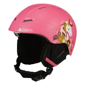 cairn-casco-junior-flow