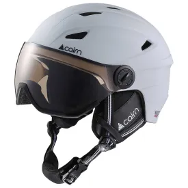 cairn-casco-con-visera-fotocromatica-impulse