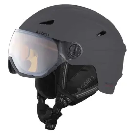 cairn-casco-con-visera-fotocromatica-impulse