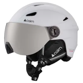 cairn-casco-con-visera-impulse