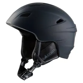 cairn-impulse-头盔