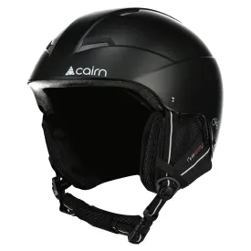 cairn-casco-orbit