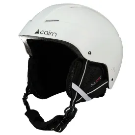 cairn-orbit-juniorhelm