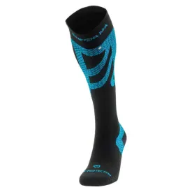 enforma-socks-mitjons-calf-protection