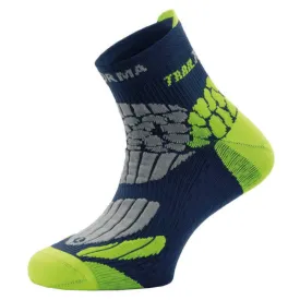 enforma-socks-sahara-strumpor