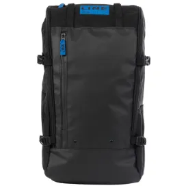 line-remote-pack-rucksack-25l